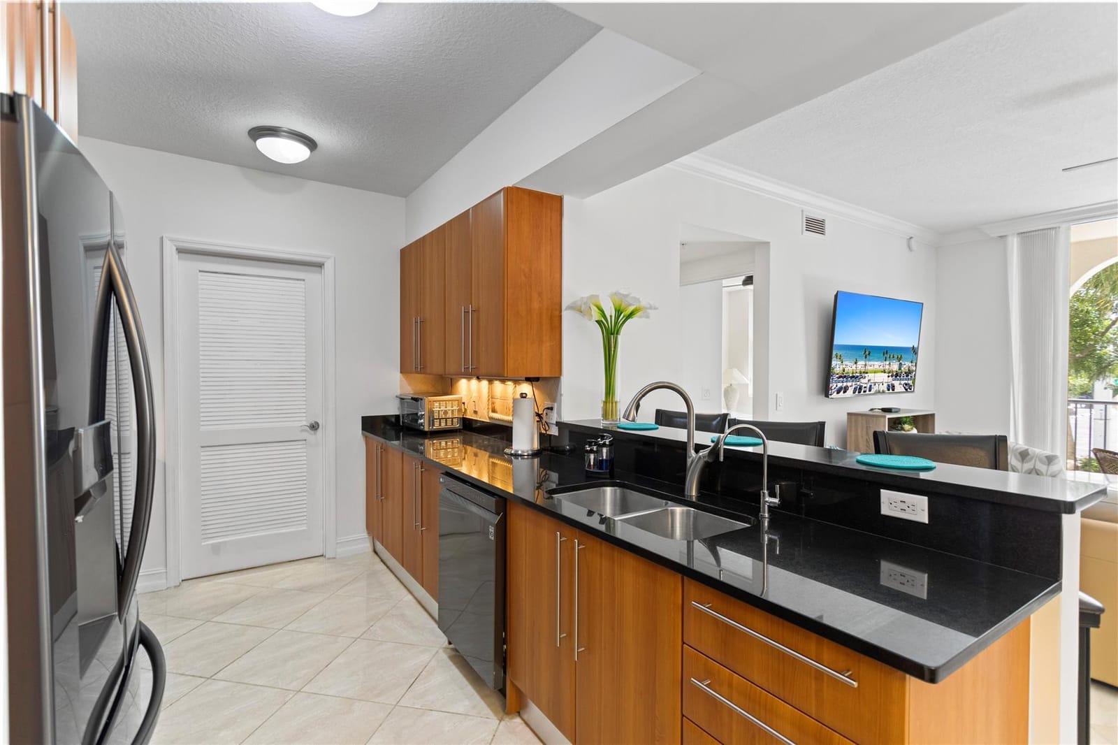 101 S Ocean Drive 204, Deerfield Beach, FL 33441 photo 19