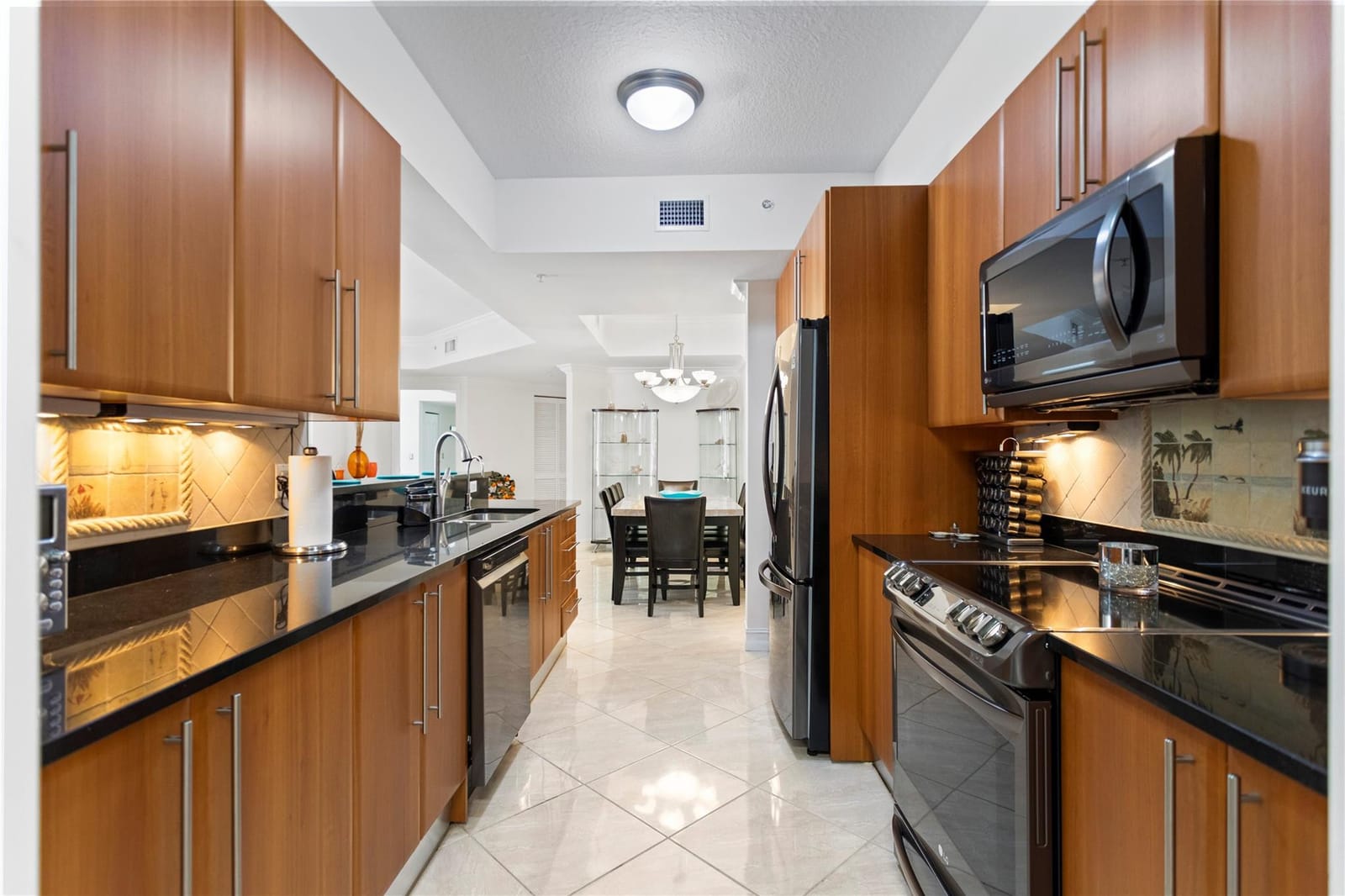 101 S Ocean Drive 204, Deerfield Beach, FL 33441 photo 20