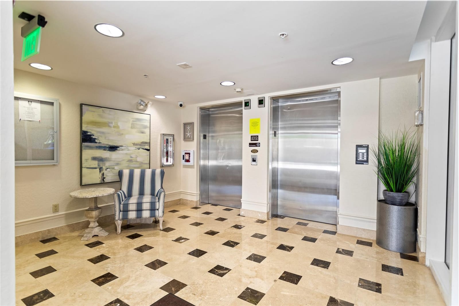 101 S Ocean Drive 204 — photo 3