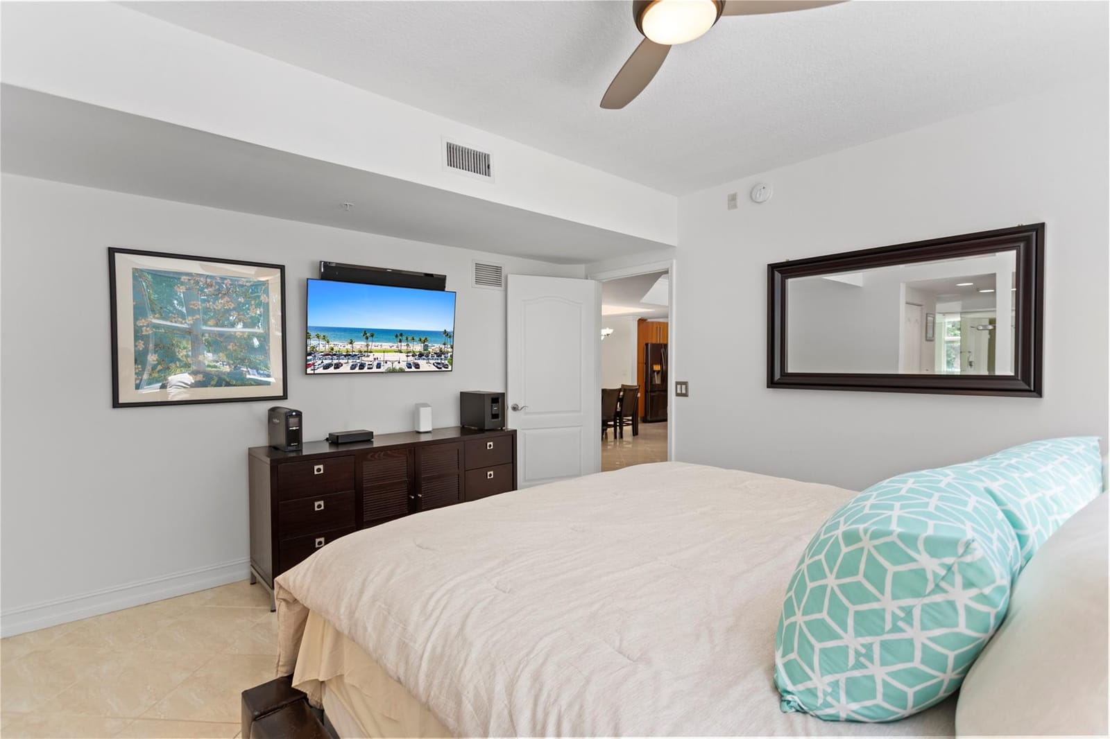 101 S Ocean Drive 204, Deerfield Beach, FL 33441 photo 21