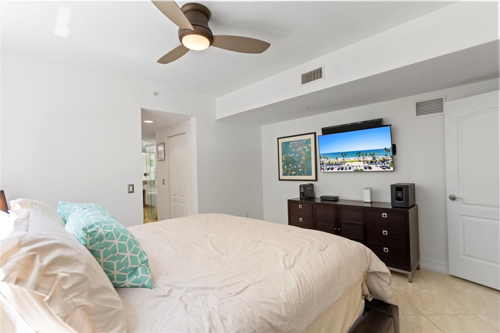 101 S Ocean Drive 204, Deerfield Beach, FL 33441 photo 22
