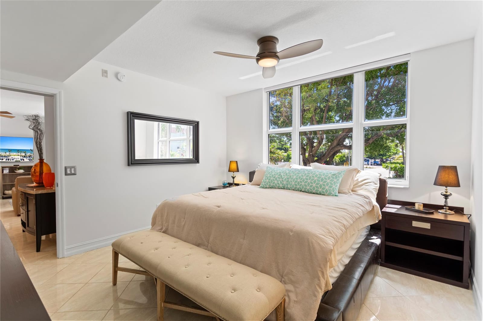 101 S Ocean Drive 204, Deerfield Beach, FL 33441 photo 23