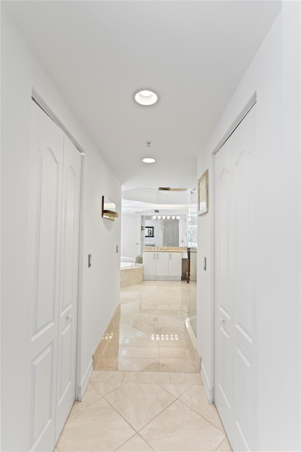 101 S Ocean Drive 204, Deerfield Beach, FL 33441 photo 24