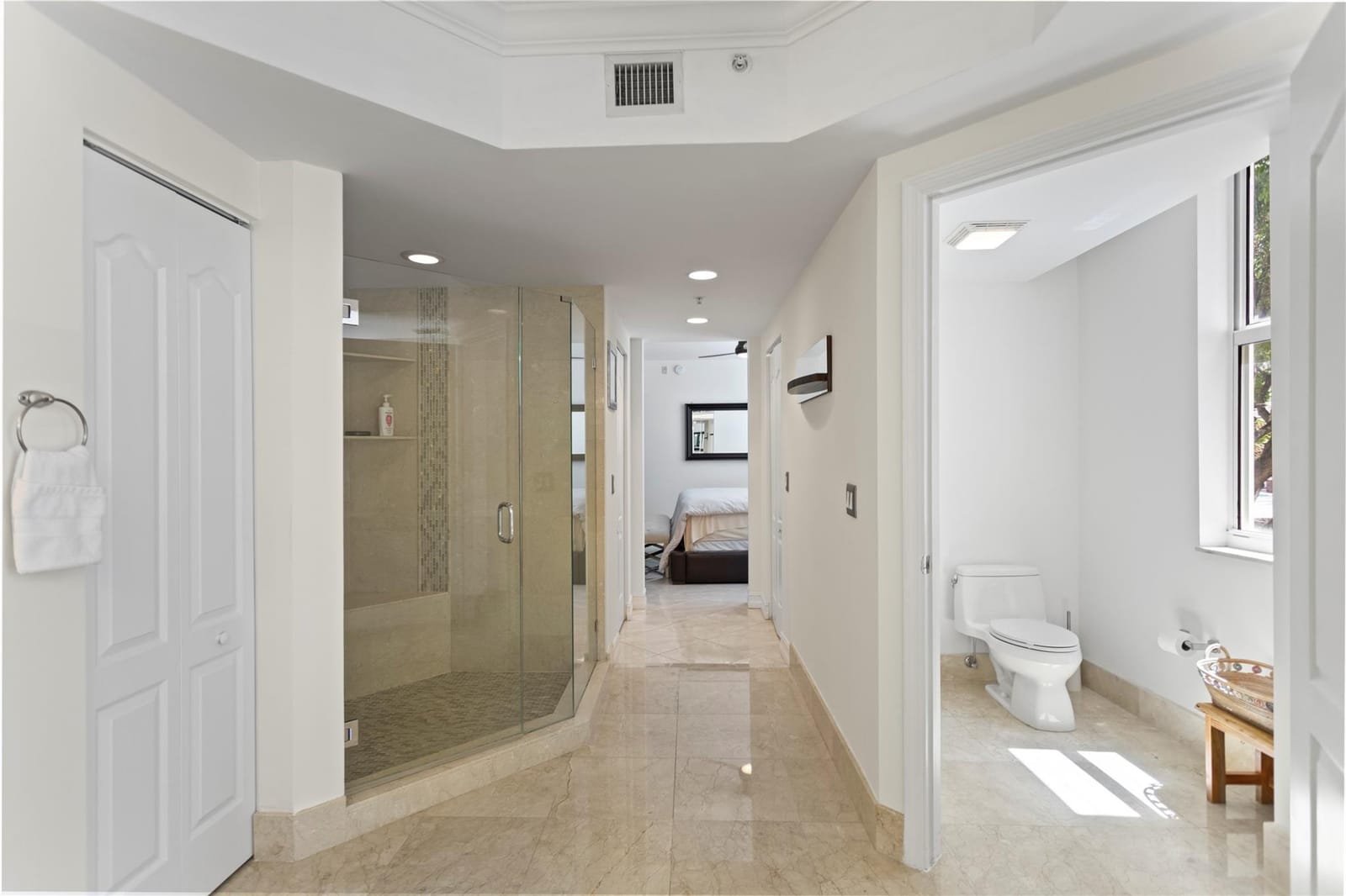101 S Ocean Drive 204, Deerfield Beach, FL 33441 photo 25