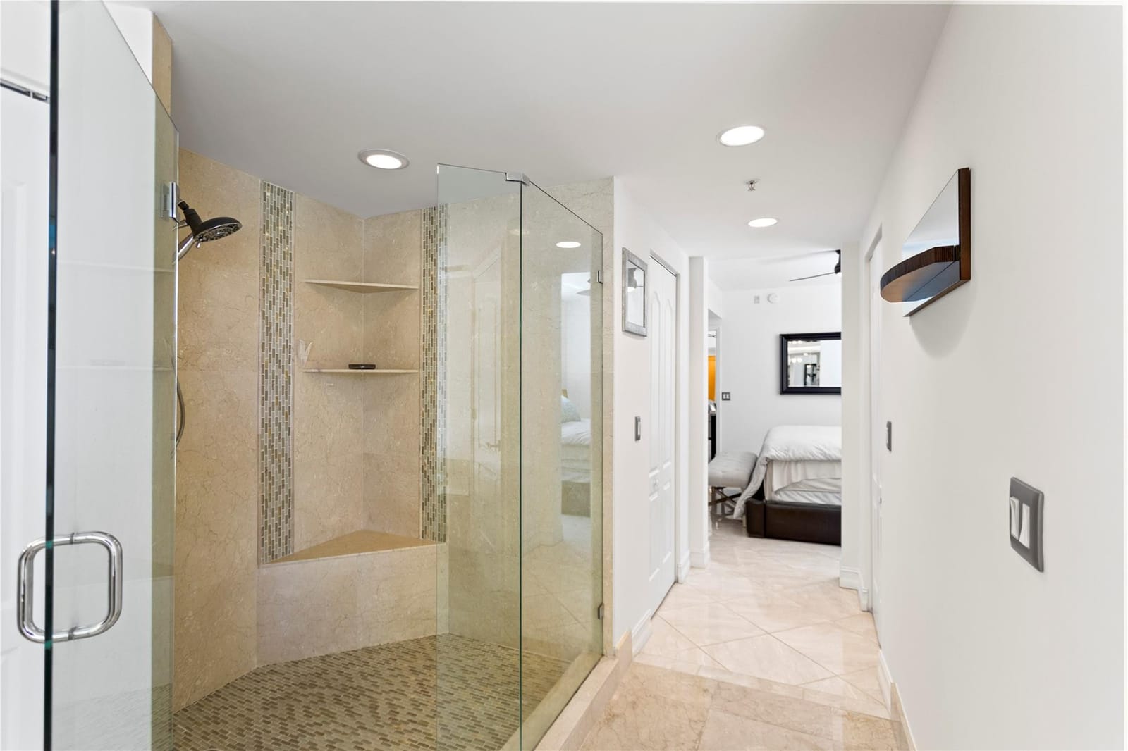 101 S Ocean Drive 204, Deerfield Beach, FL 33441 photo 26