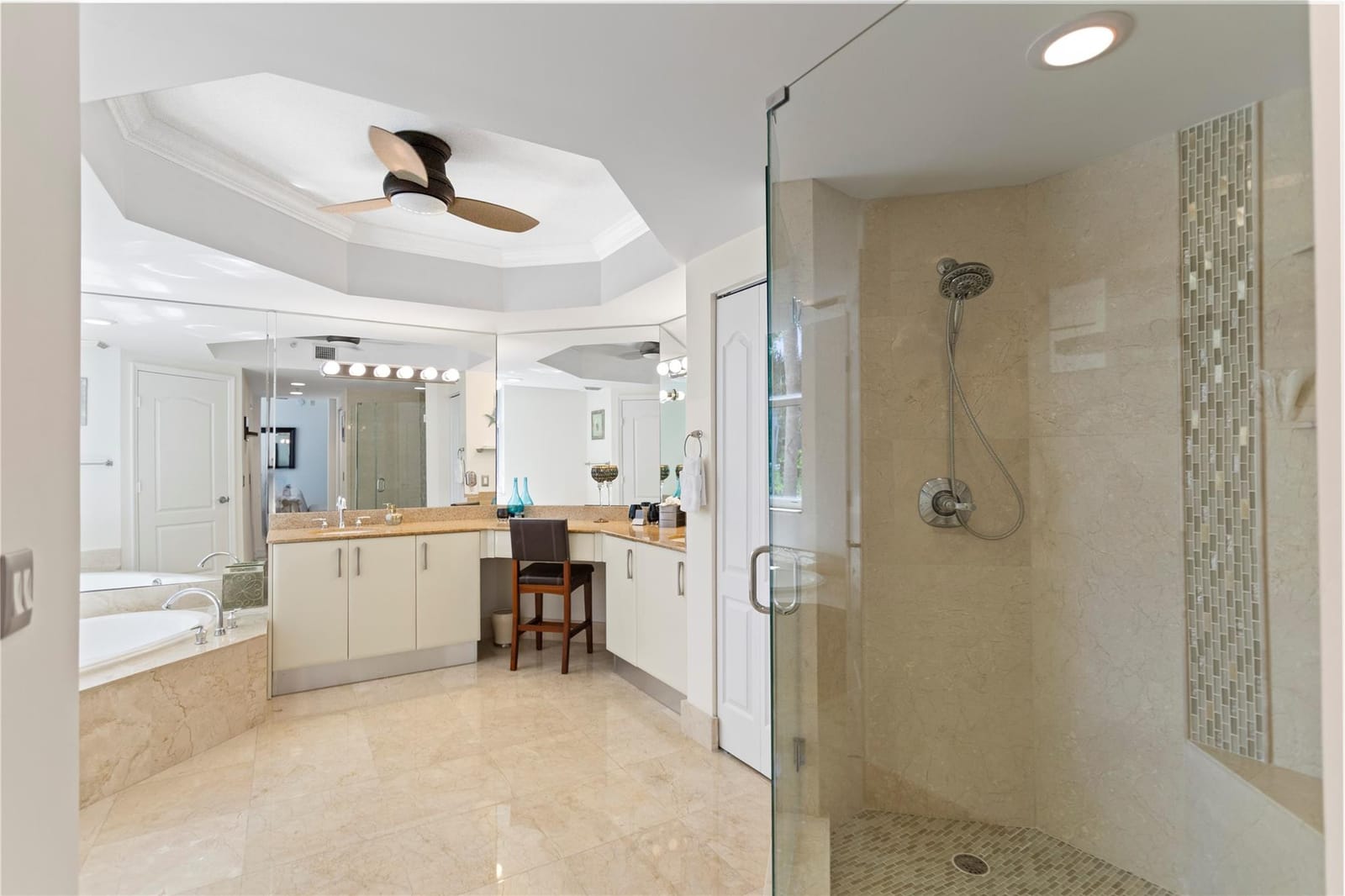 101 S Ocean Drive 204, Deerfield Beach, FL 33441 photo 27