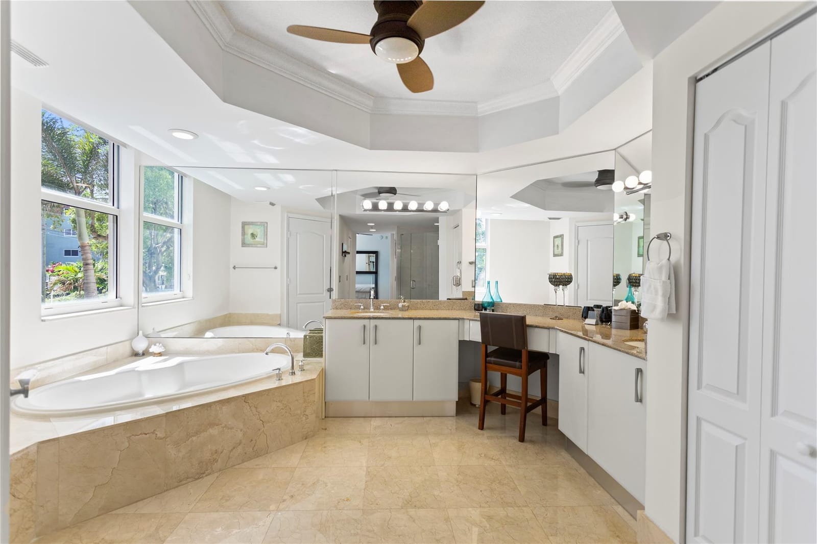 101 S Ocean Drive 204, Deerfield Beach, FL 33441 photo 28