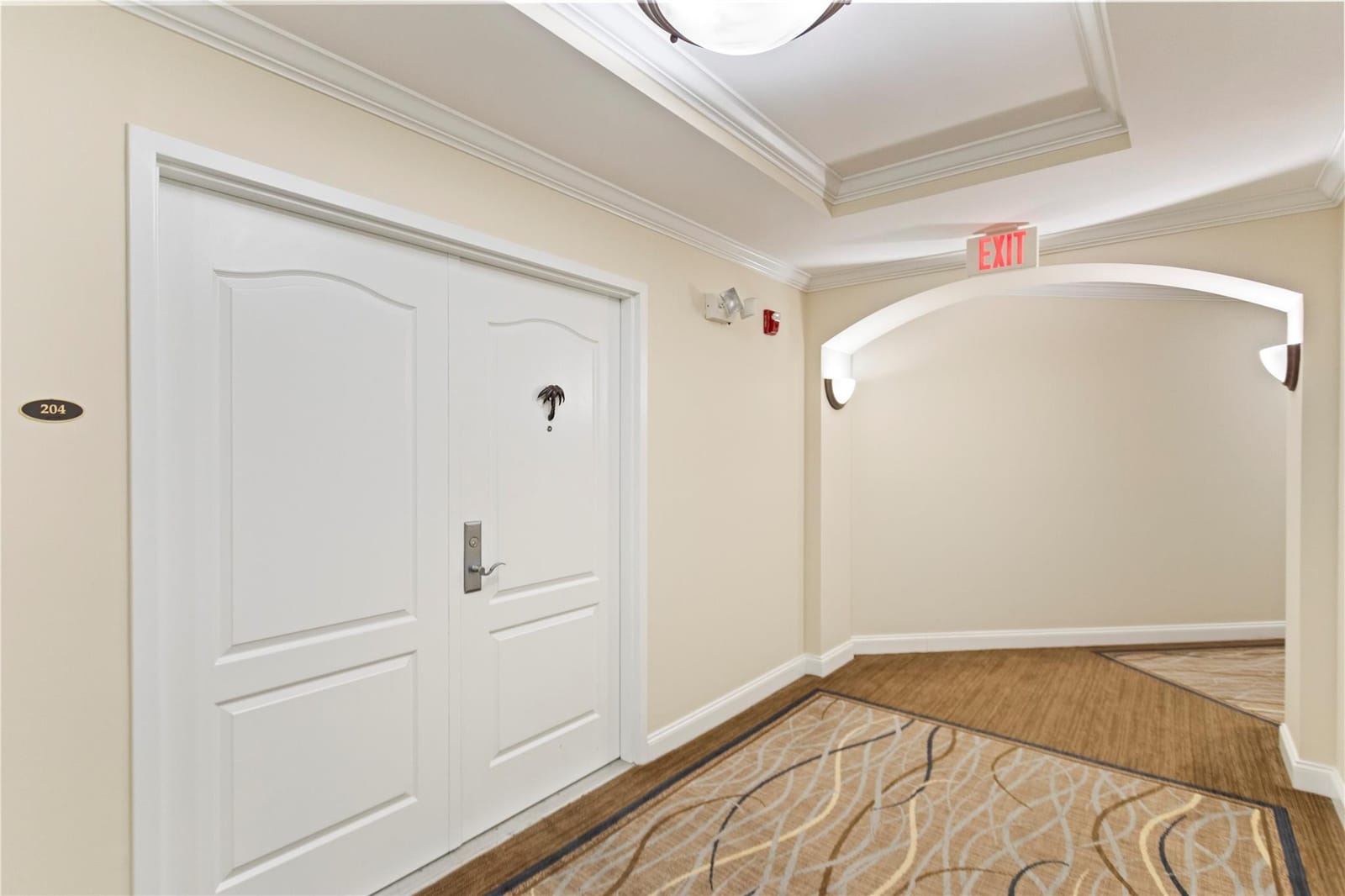 101 S Ocean Drive 204 — photo 4