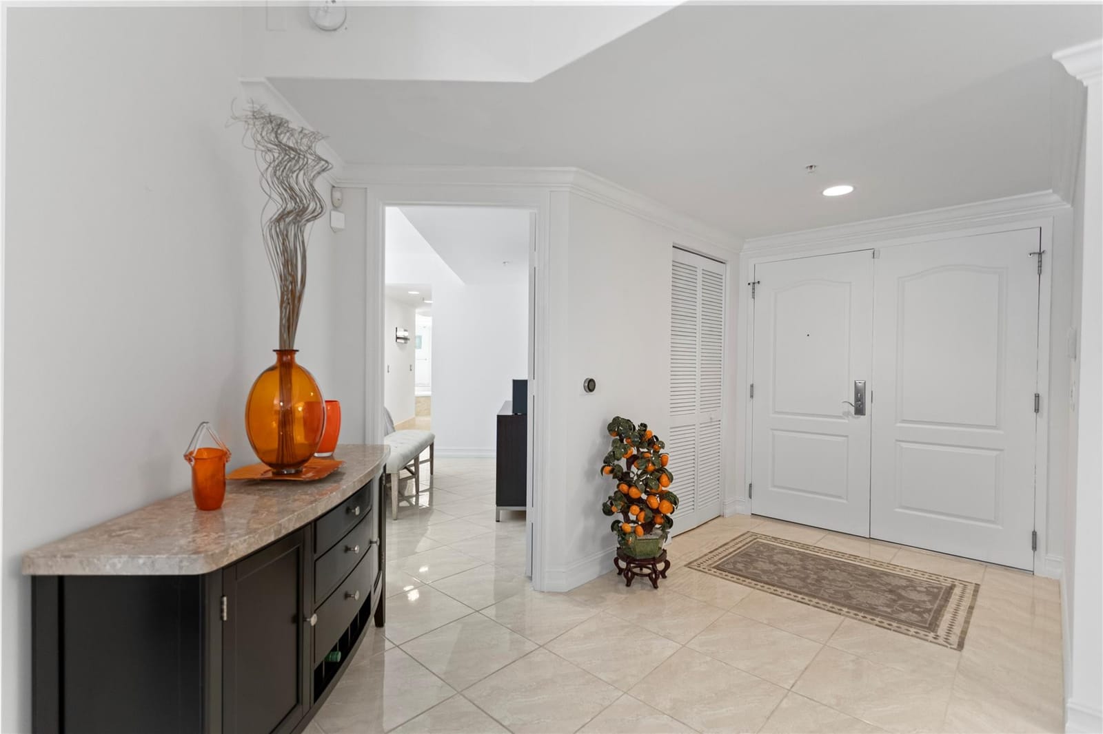 101 S Ocean Drive 204 — photo 5