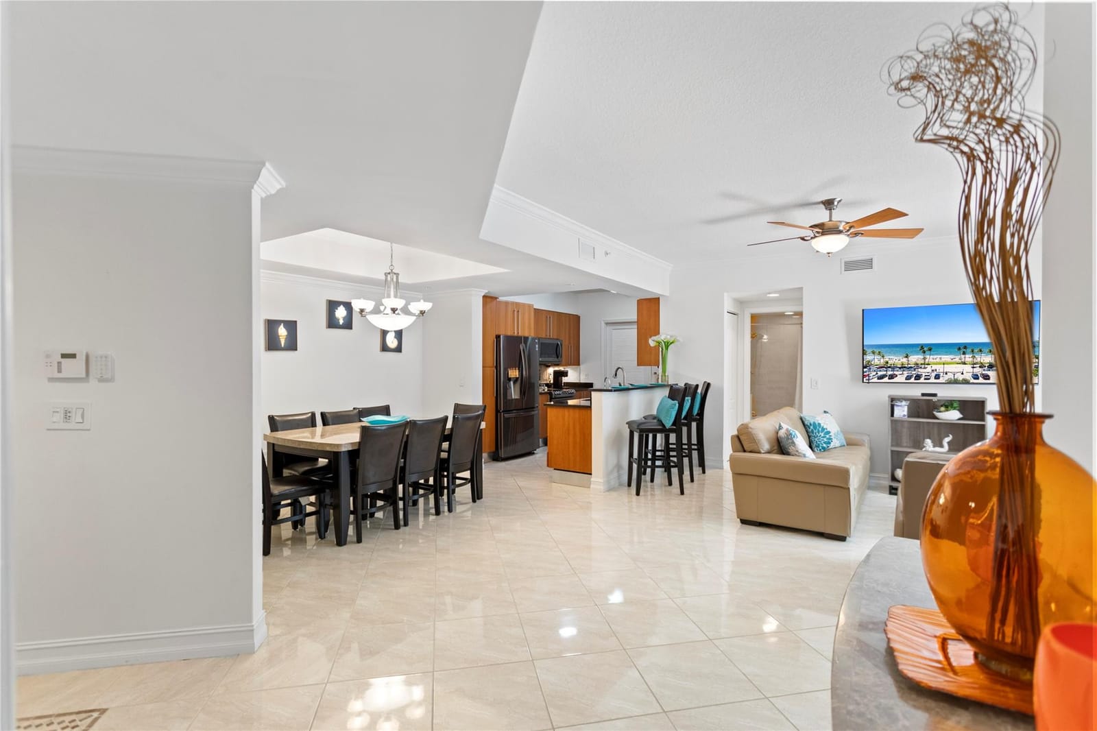 101 S Ocean Drive 204 — photo 6