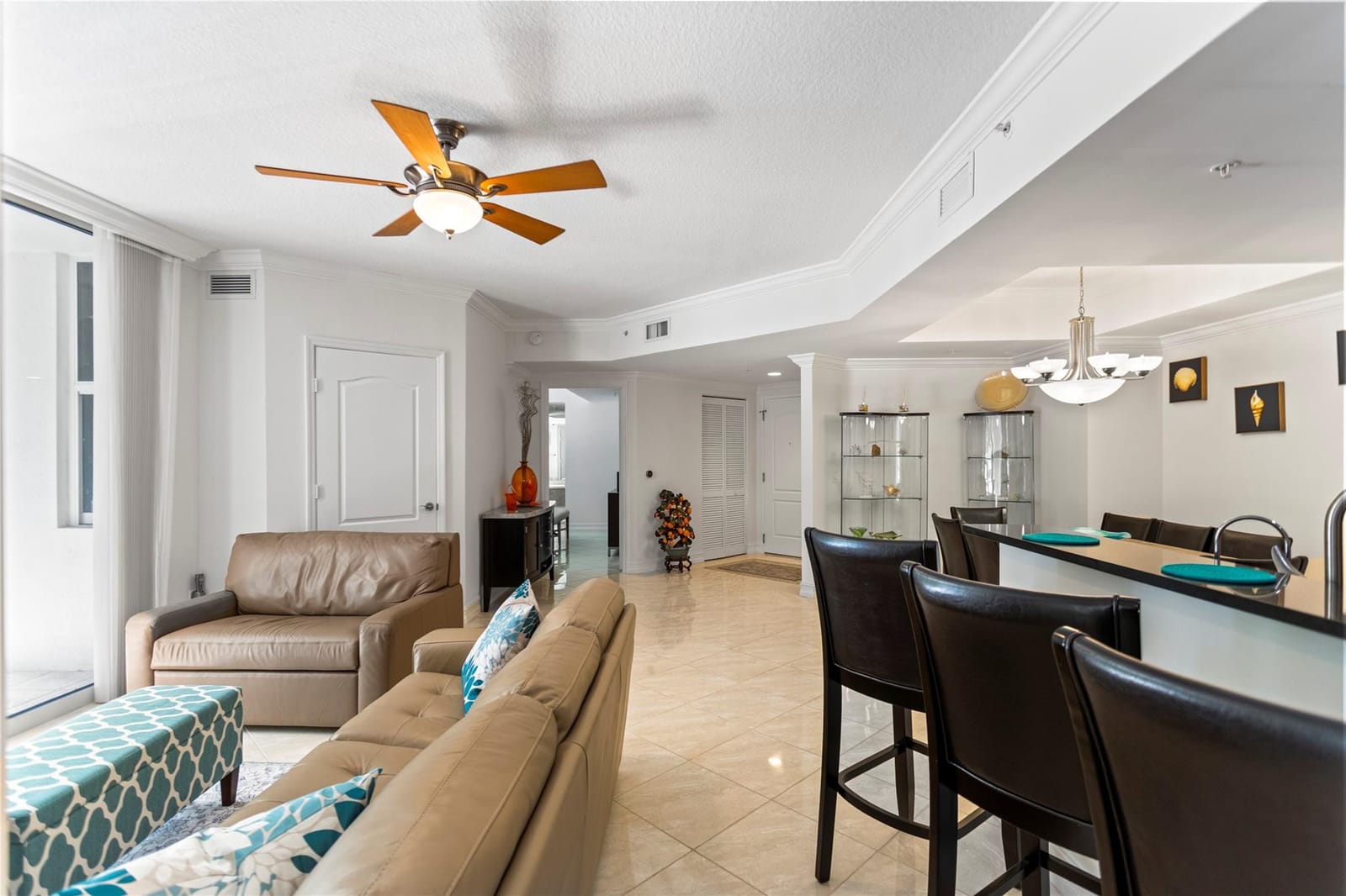 101 S Ocean Drive 204 — photo 7