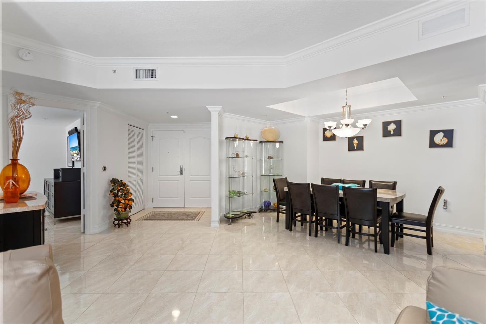 101 S Ocean Drive 204 — photo 8