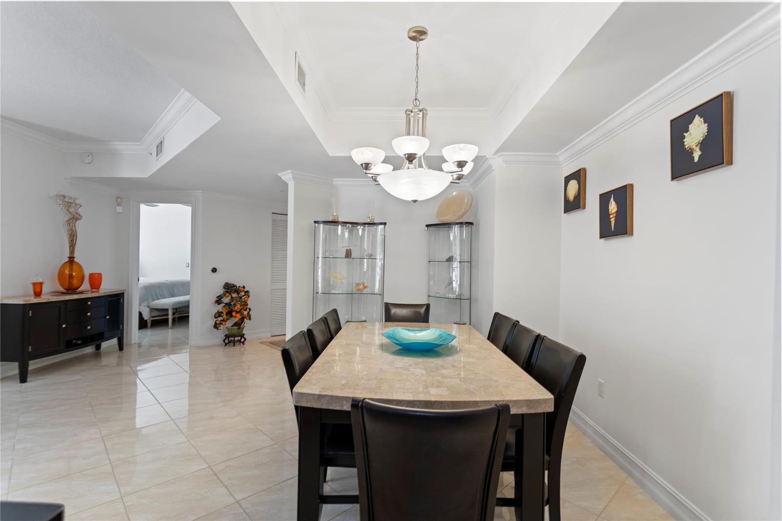 101 S Ocean Drive 204 — photo 9