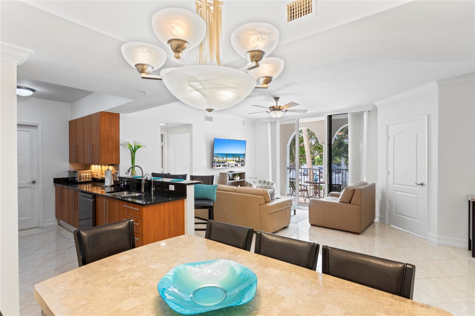 101 S Ocean Drive 204 — photo 10