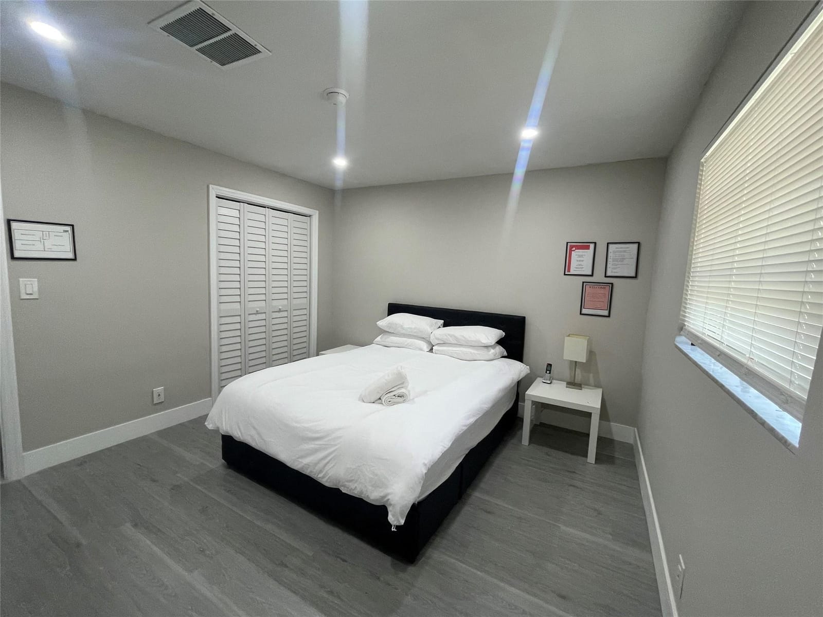 827 SW 29th Street — photo 11