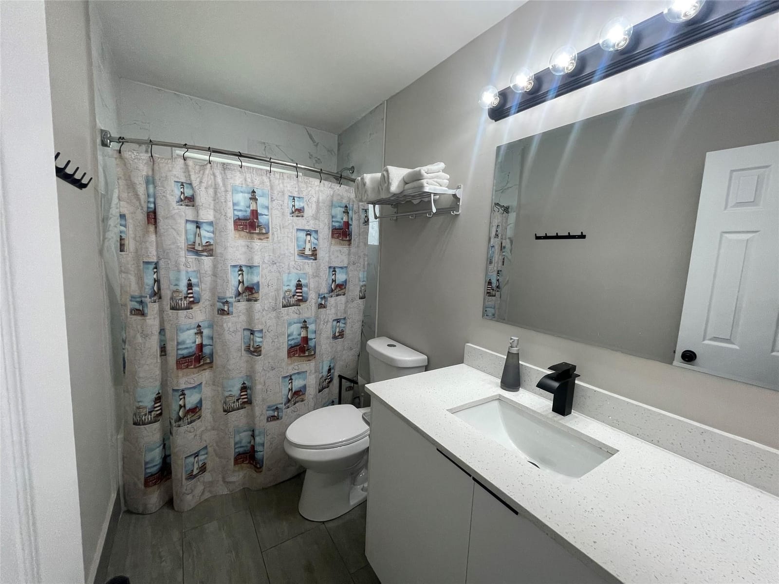 827 SW 29th Street, Fort Lauderdale, FL 33315 photo 13
