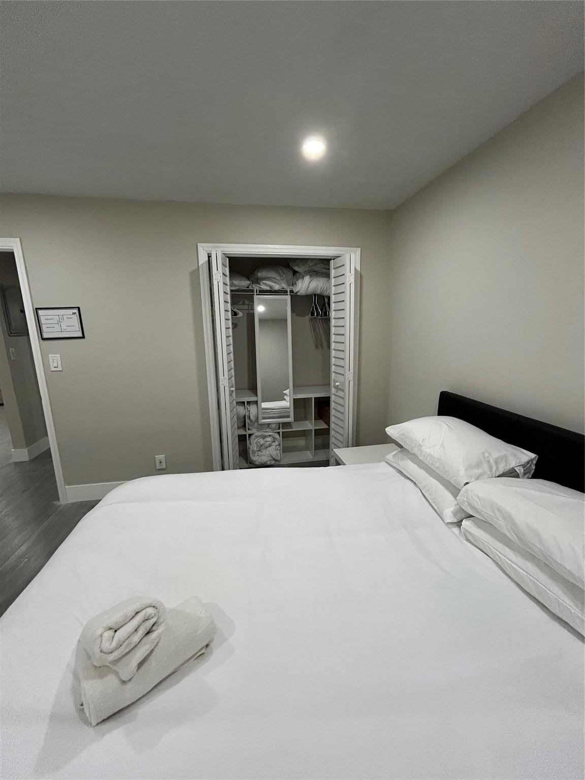 827 SW 29th Street, Fort Lauderdale, FL 33315 photo 20