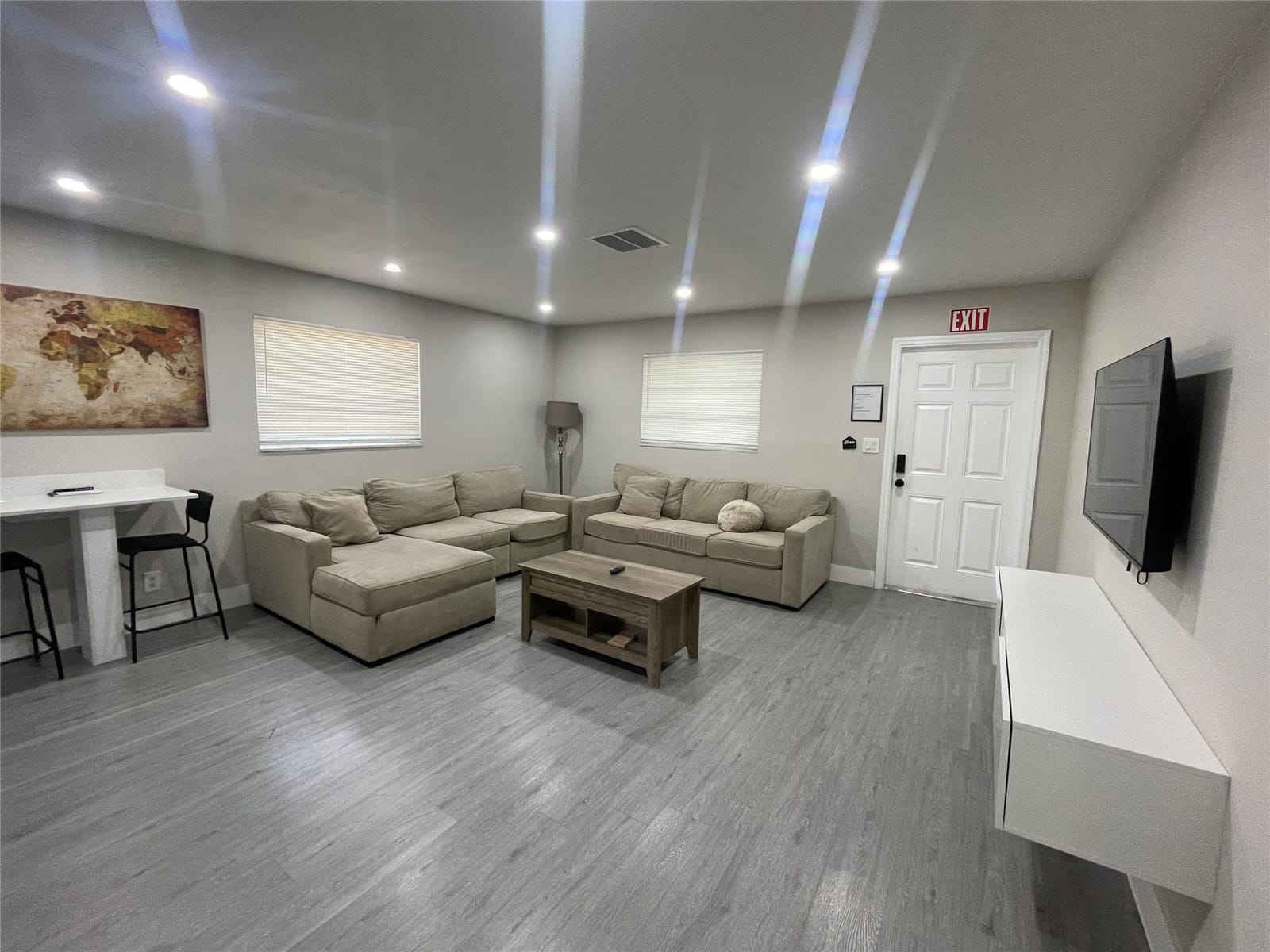 827 SW 29th Street — photo 7