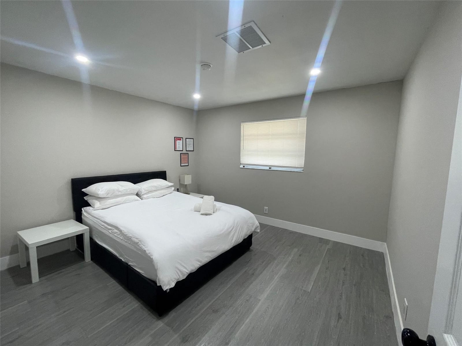 827 SW 29th Street — photo 10