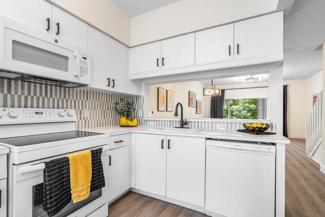 49 Whitehead Circle, sold in Coconuts At Bonaventure, Weston, FL