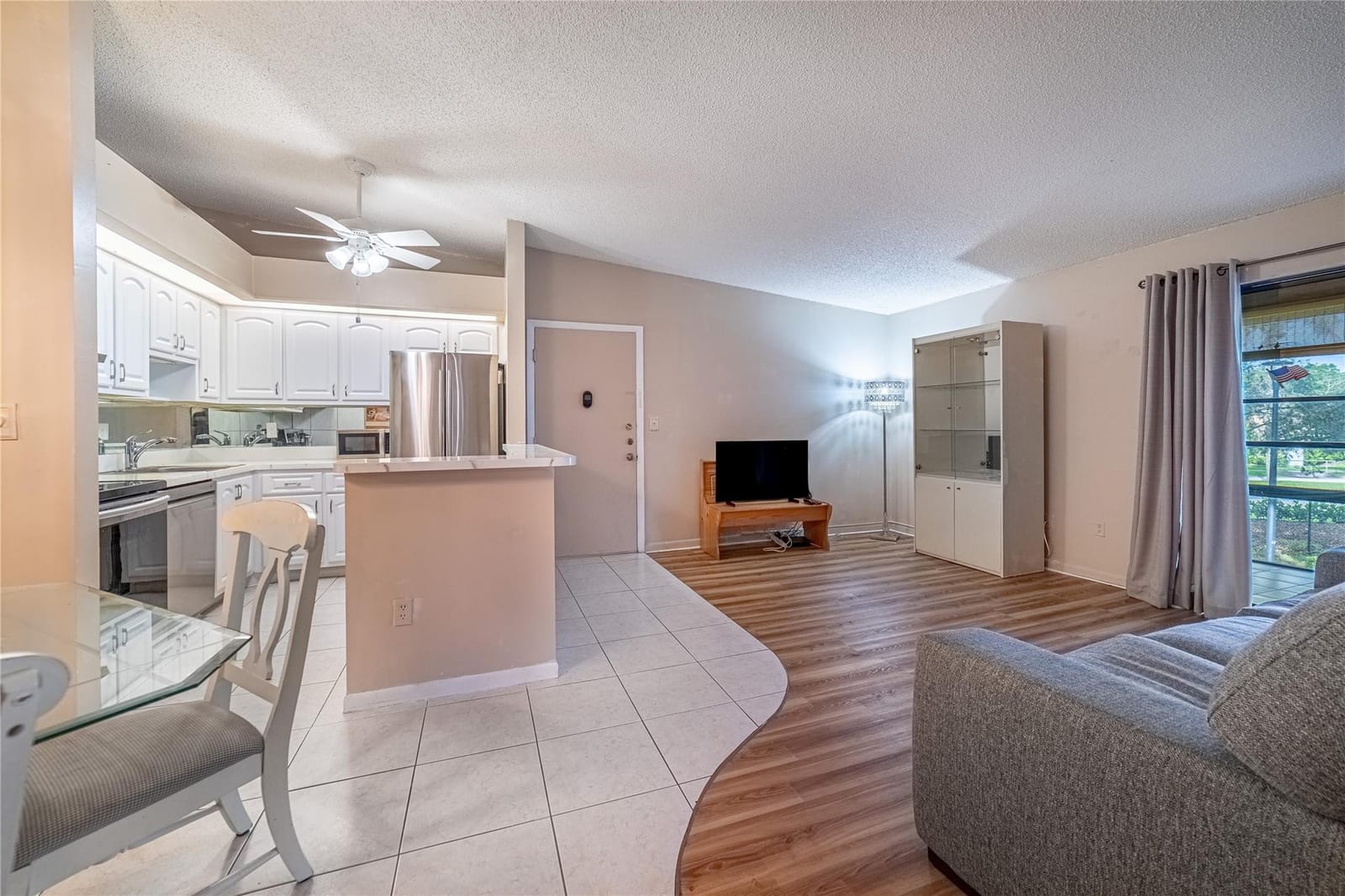 9998 N Belfort Circle 9998, Tamarac, FL 33321