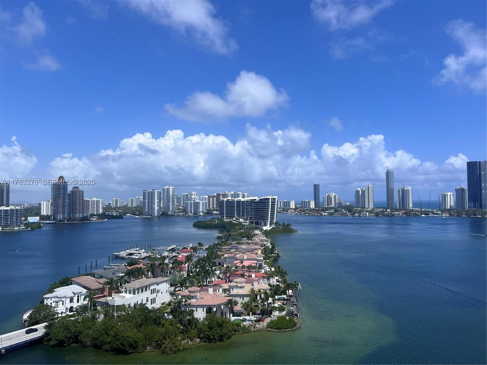 3000 Island Boulevard 2004, Aventura, FL 33160 photo 1