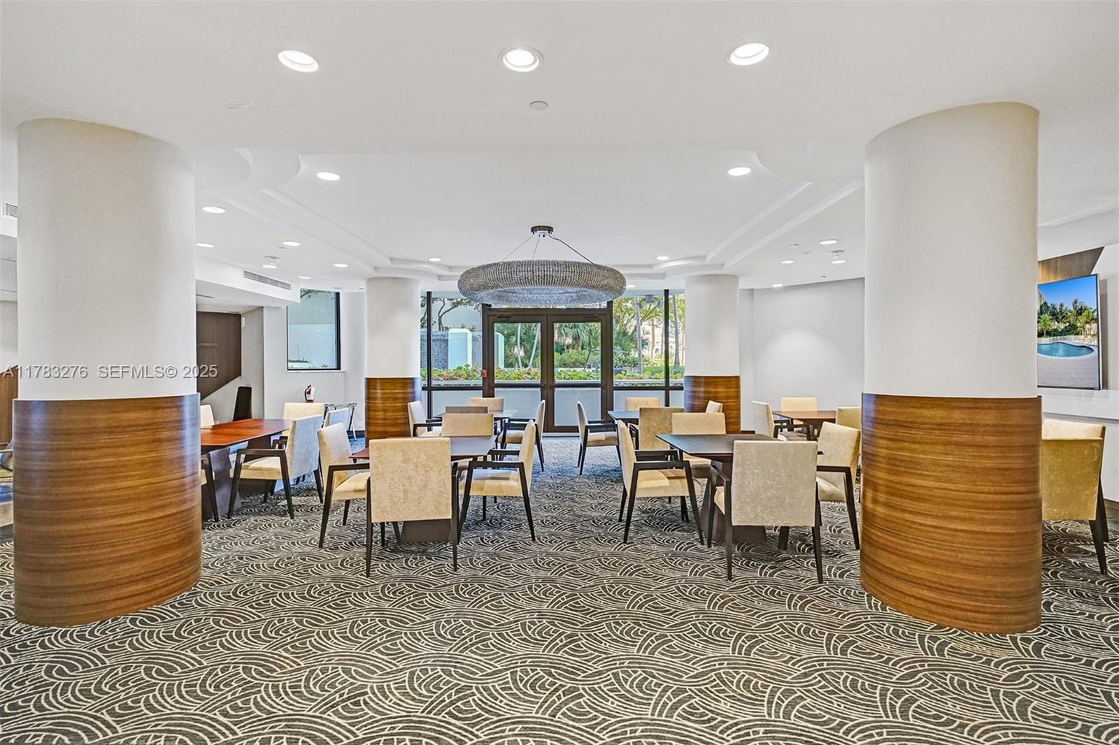 3000 Island Boulevard 2004, Aventura, FL 33160 photo 12