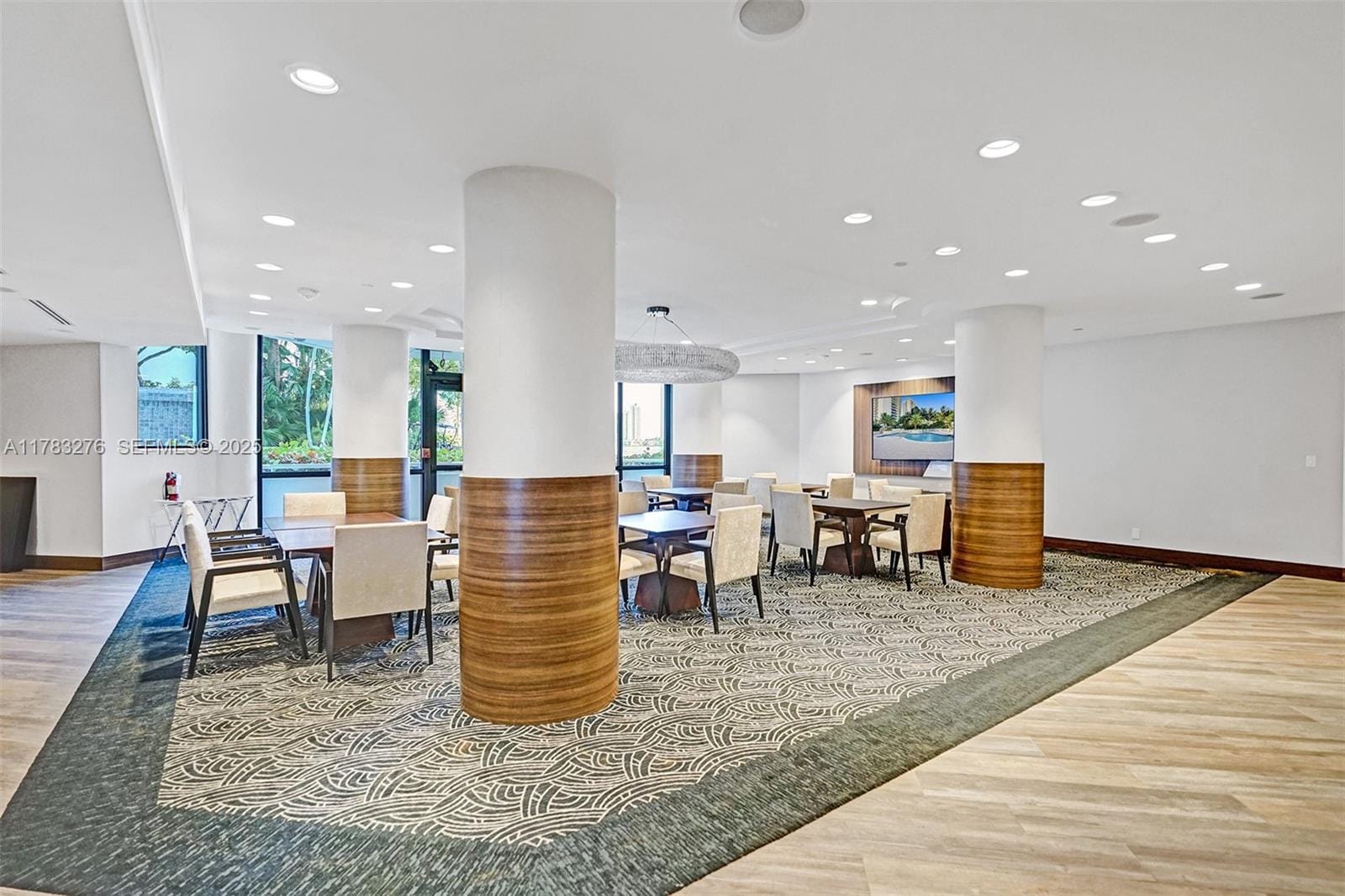 3000 Island Boulevard 2004, Aventura, FL 33160 photo 14