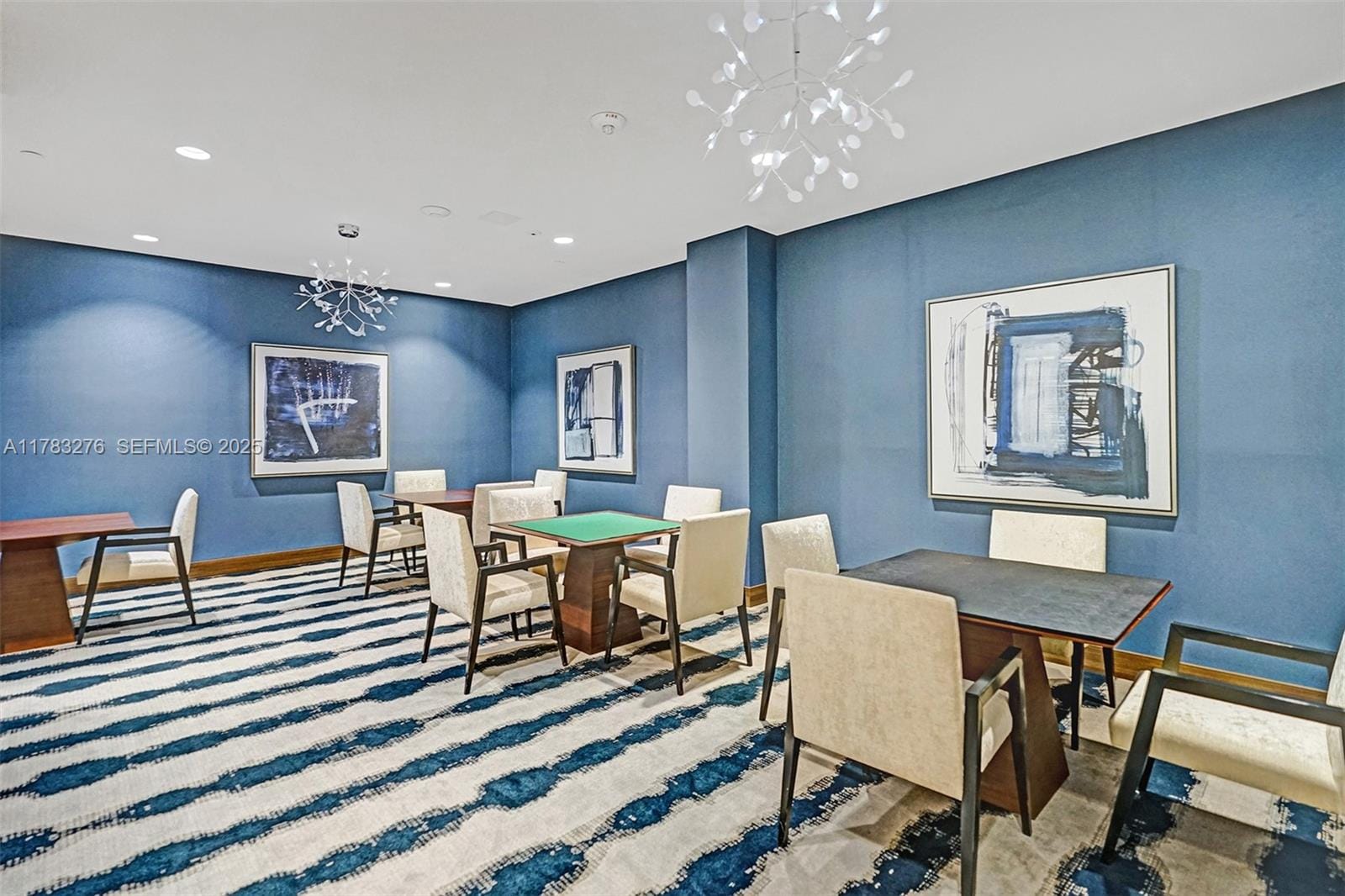3000 Island Boulevard 2004, Aventura, FL 33160 photo 15