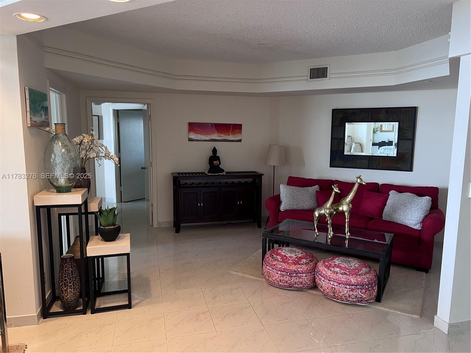 3000 Island Boulevard 2004, Aventura, FL 33160 photo 3