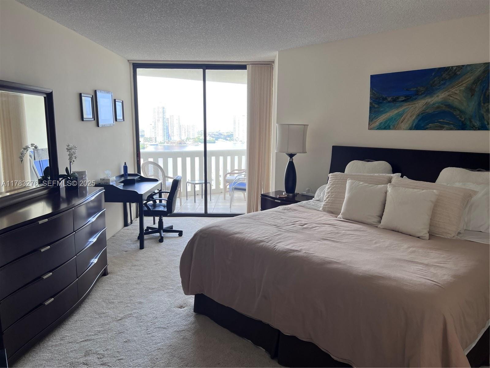 3000 Island Boulevard 2004, Aventura, FL 33160 photo 5