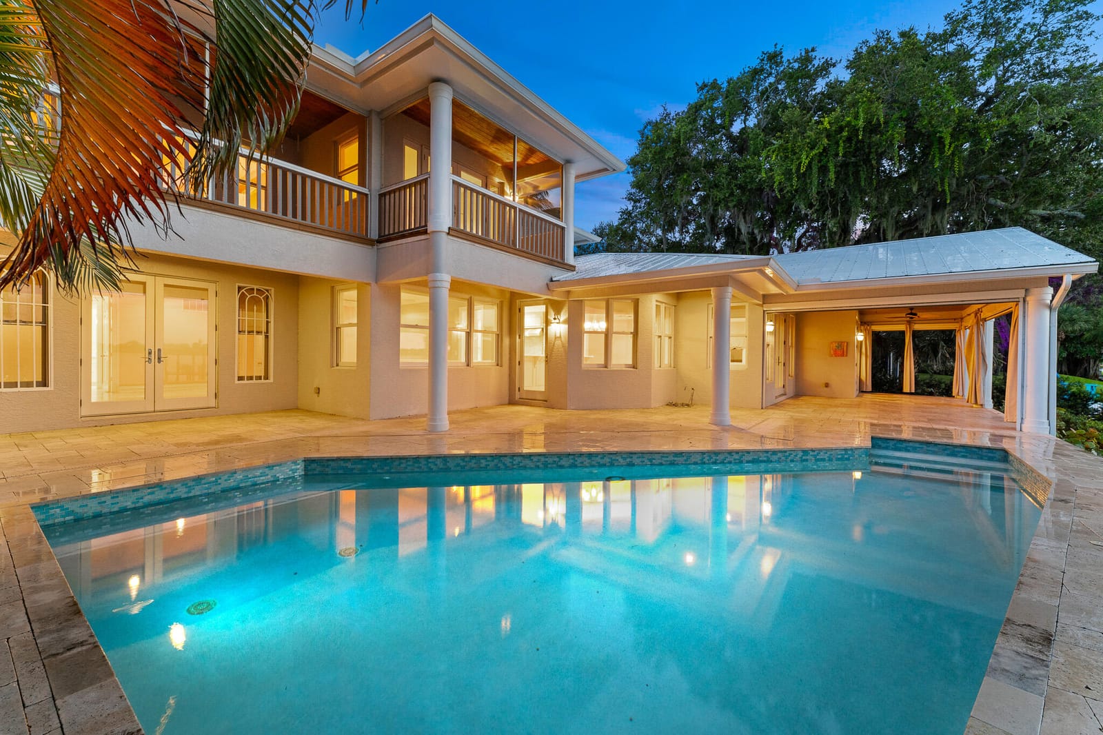 700 SW St Lucie Crescent — photo 12