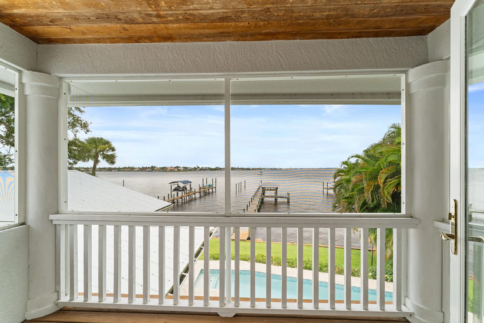700 SW St Lucie Crescent, Stuart, FL 34994 photo 13
