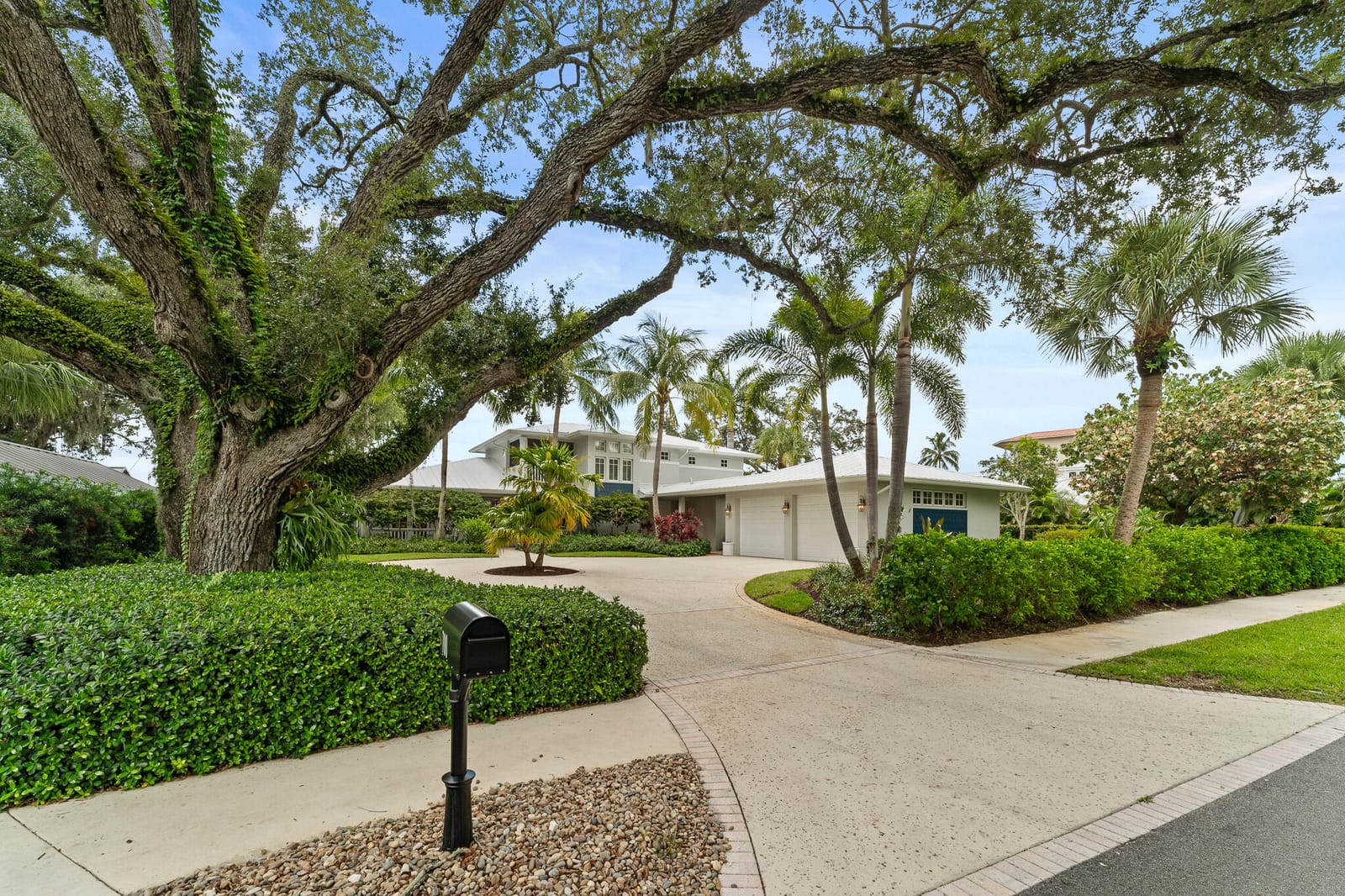 700 SW St Lucie Crescent, Stuart, FL 34994 photo 14