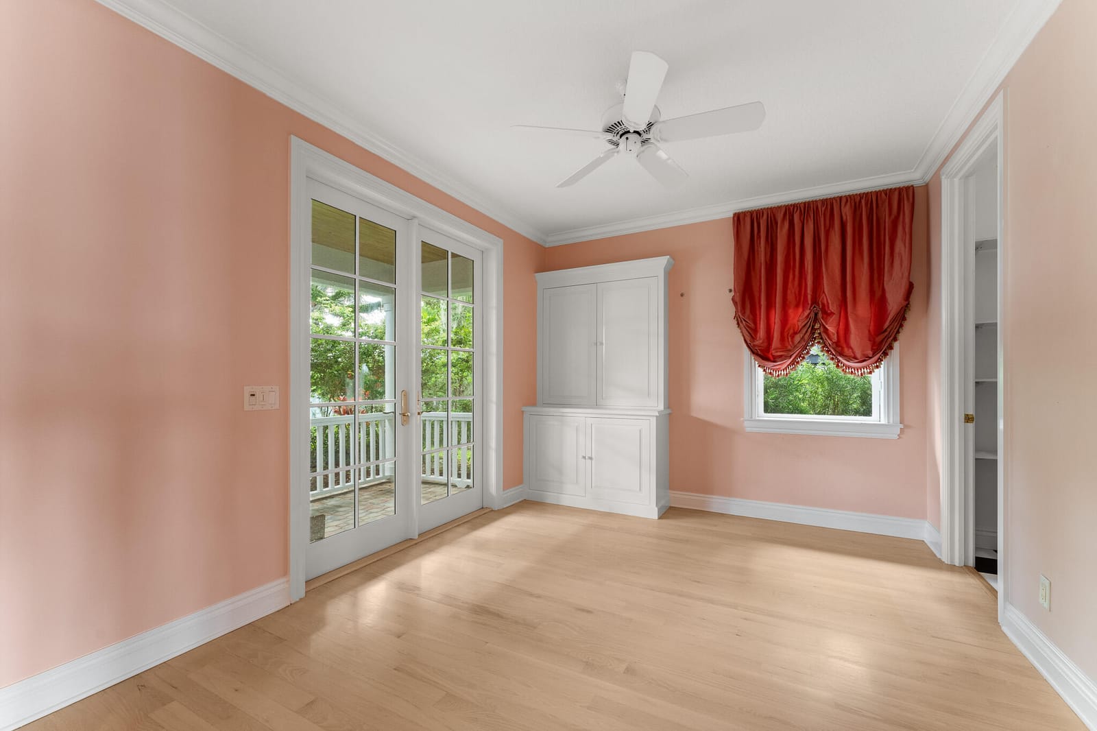 700 SW St Lucie Crescent, Stuart, FL 34994 photo 19