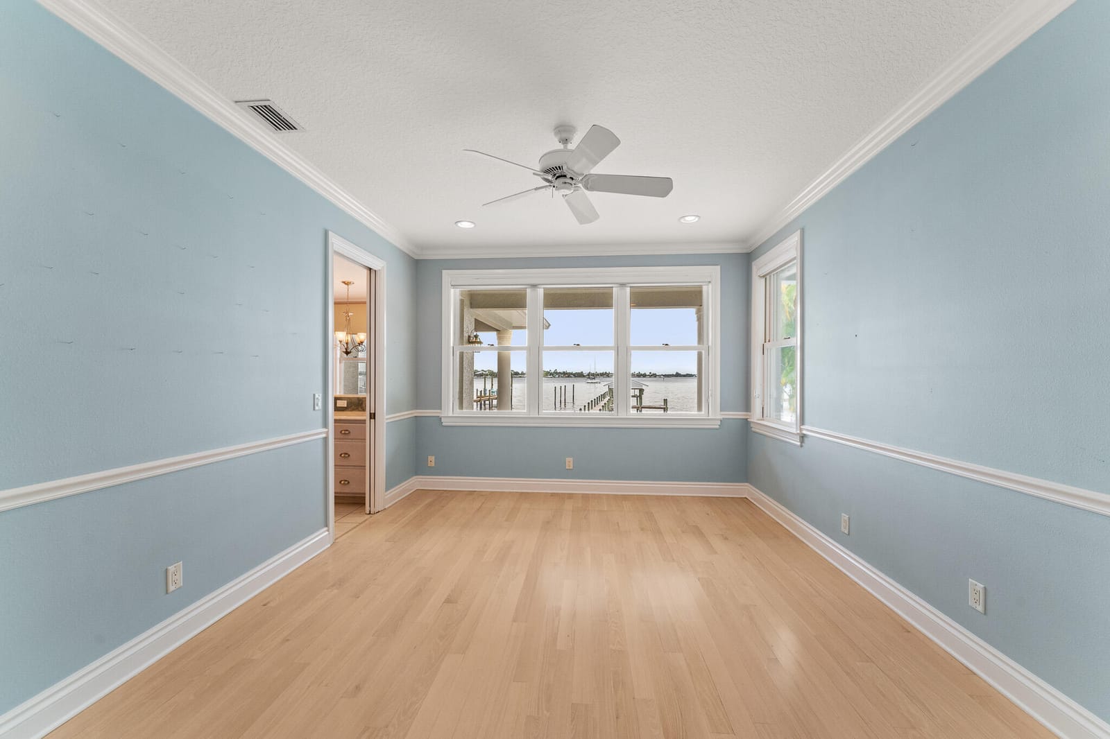 700 SW St Lucie Crescent, Stuart, FL 34994 photo 20
