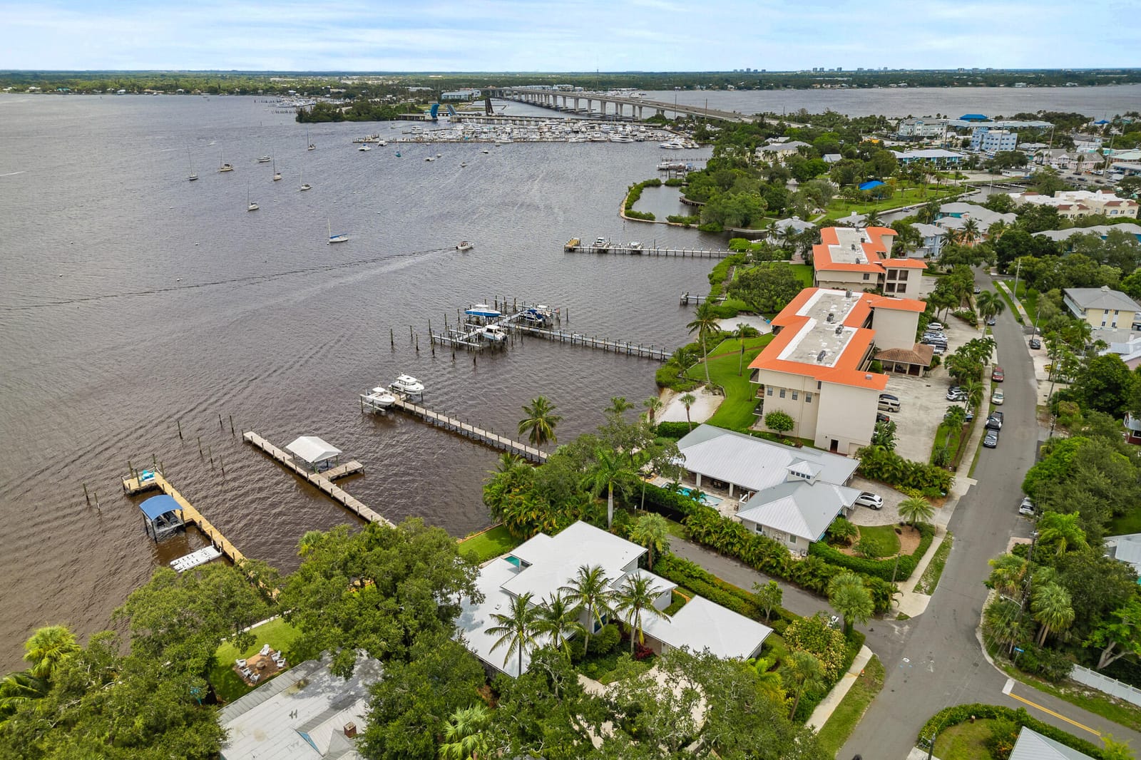 700 SW St Lucie Crescent, Stuart, FL 34994 photo 24