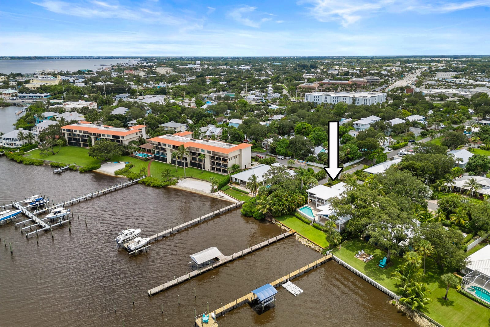 700 SW St Lucie Crescent, Stuart, FL 34994 photo 27