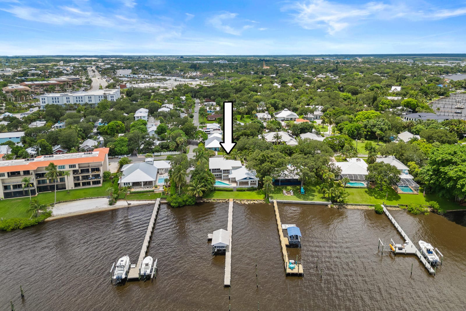 700 SW St Lucie Crescent, Stuart, FL 34994 photo 29