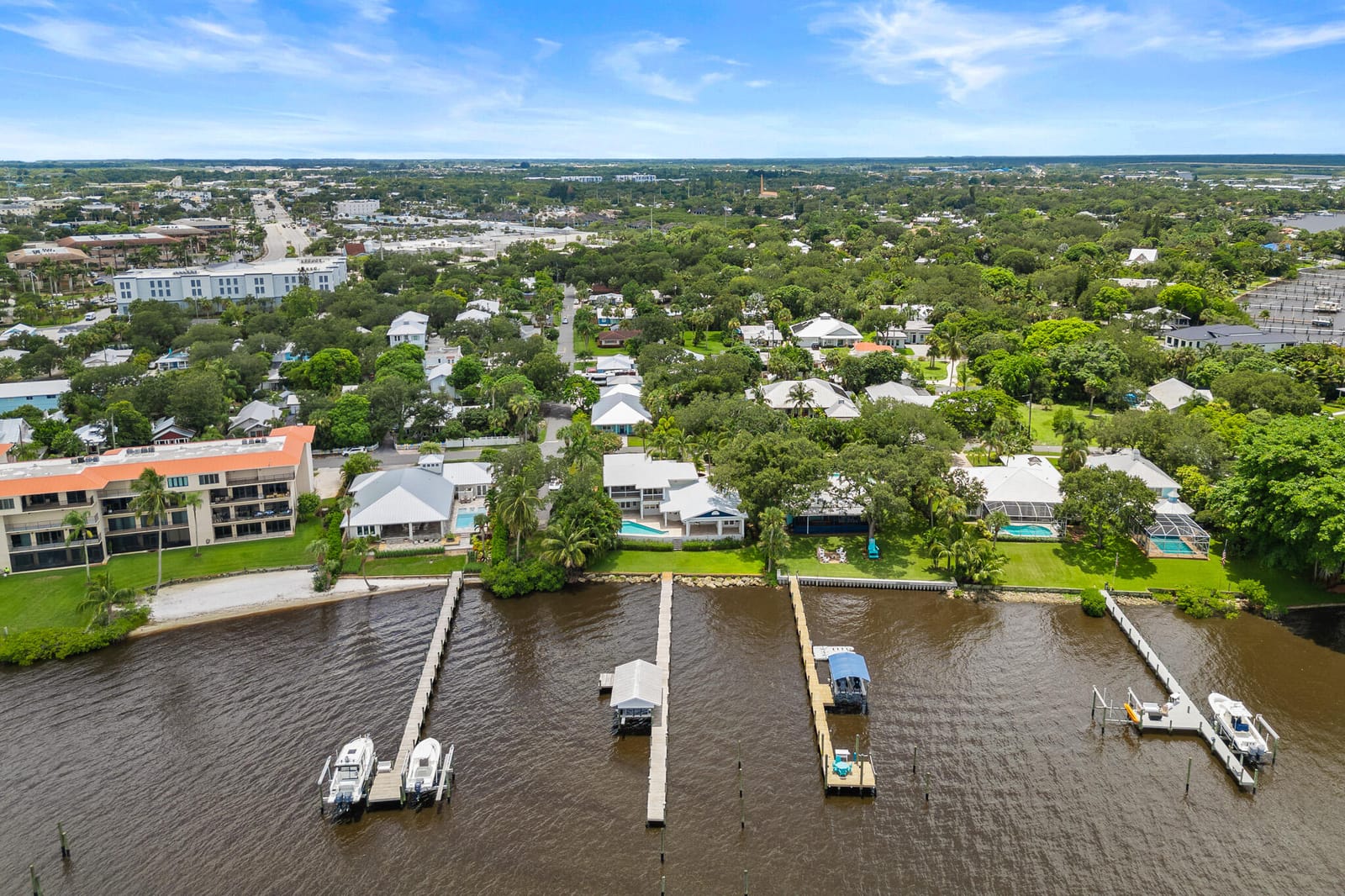700 SW St Lucie Crescent, Stuart, FL 34994 photo 30