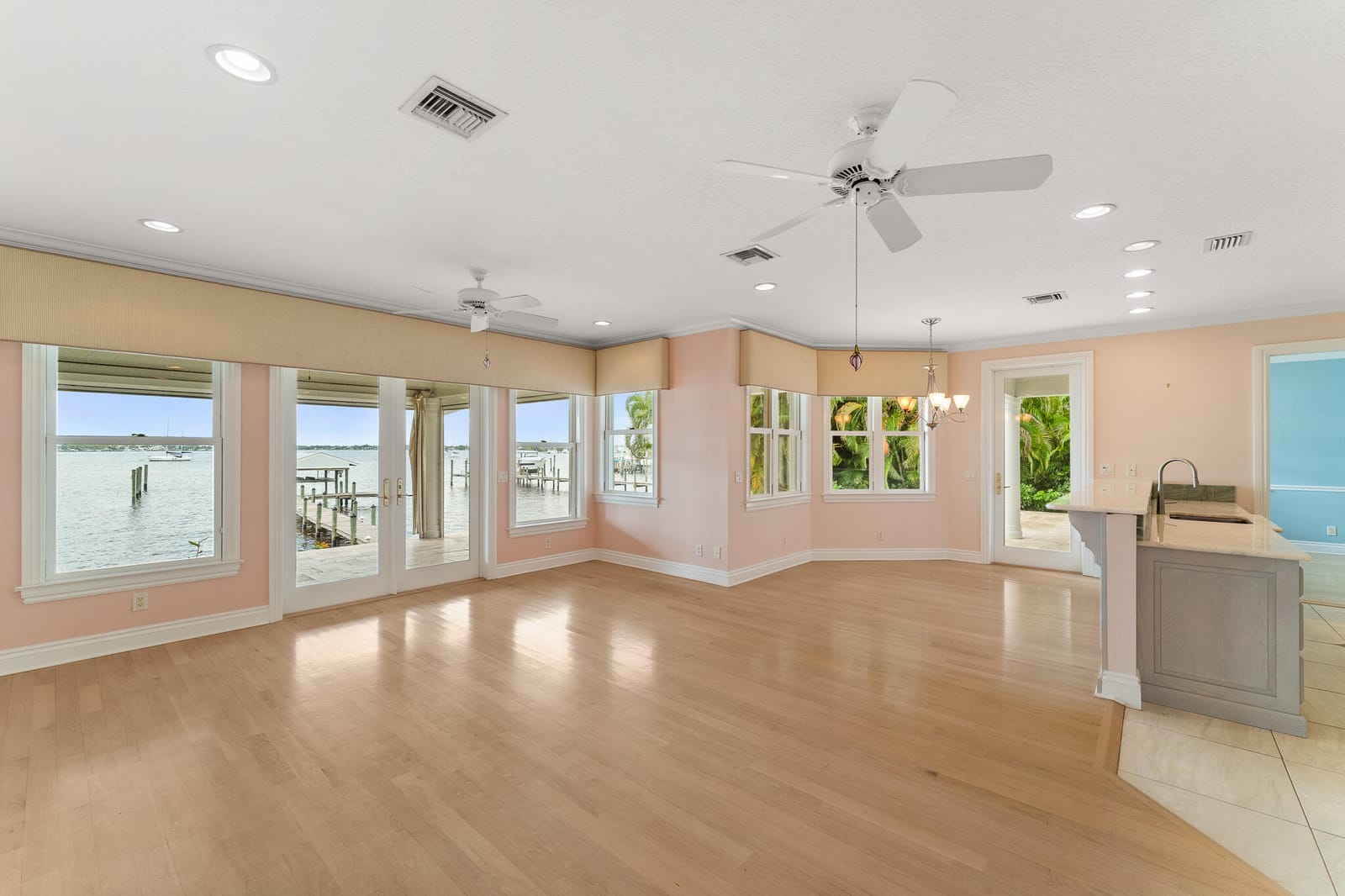 700 SW St Lucie Crescent — photo 5