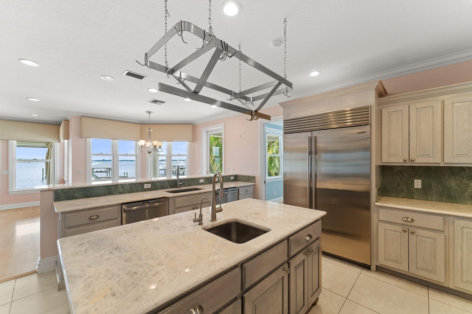 700 SW St Lucie Crescent — photo 6
