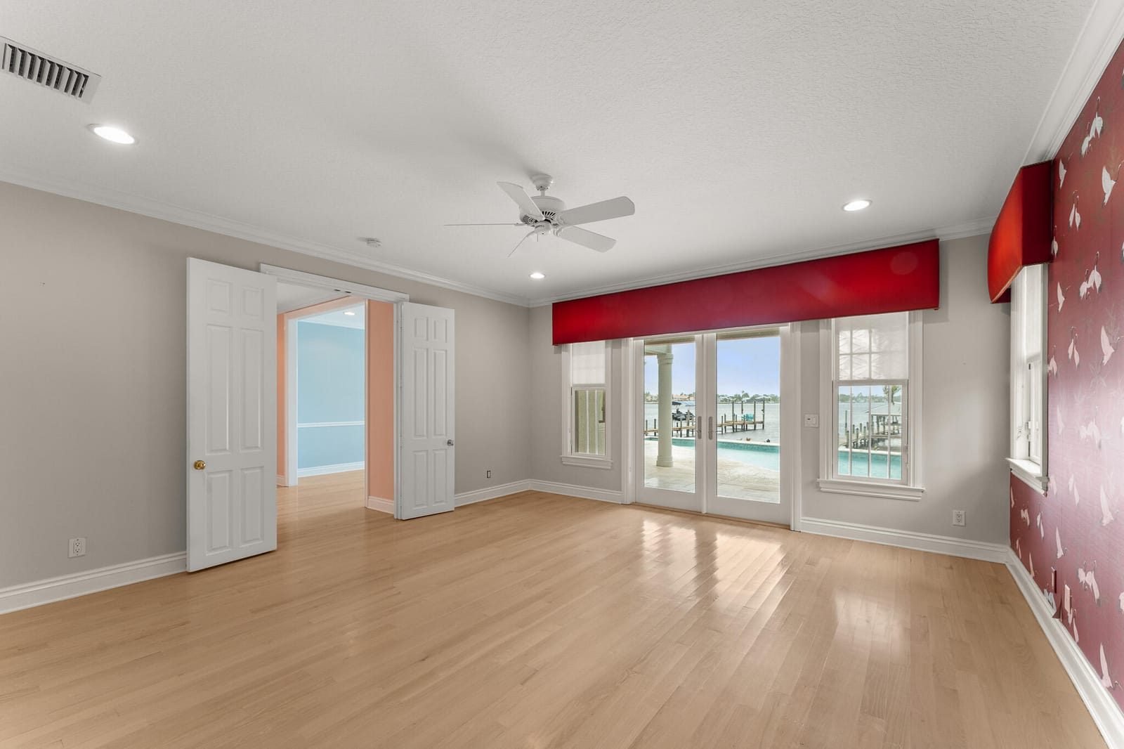 700 SW St Lucie Crescent — photo 7