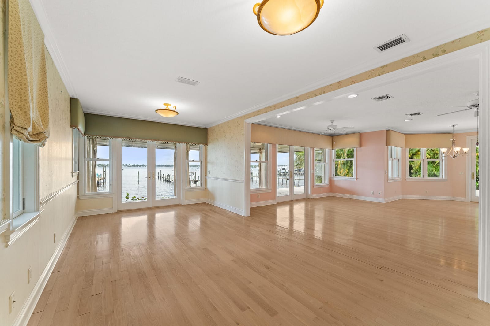 700 SW St Lucie Crescent — photo 8
