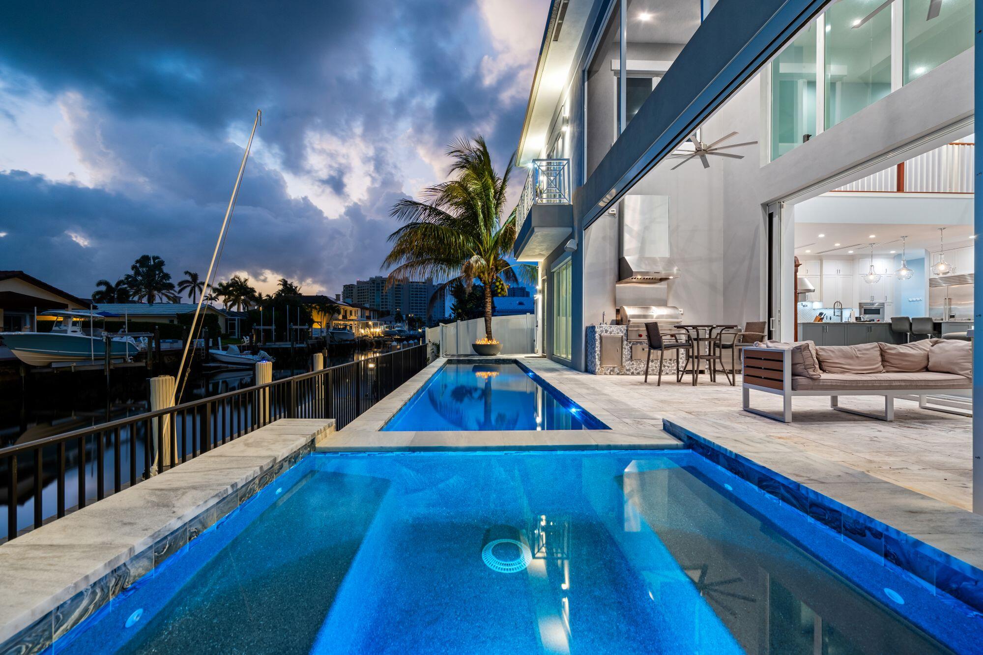 807 Dover Street, Boca Raton, FL 33487, Boca Raton