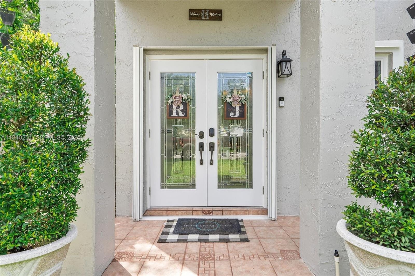 5998 SW 112th Drive, Cooper City, FL 33330 photo 2