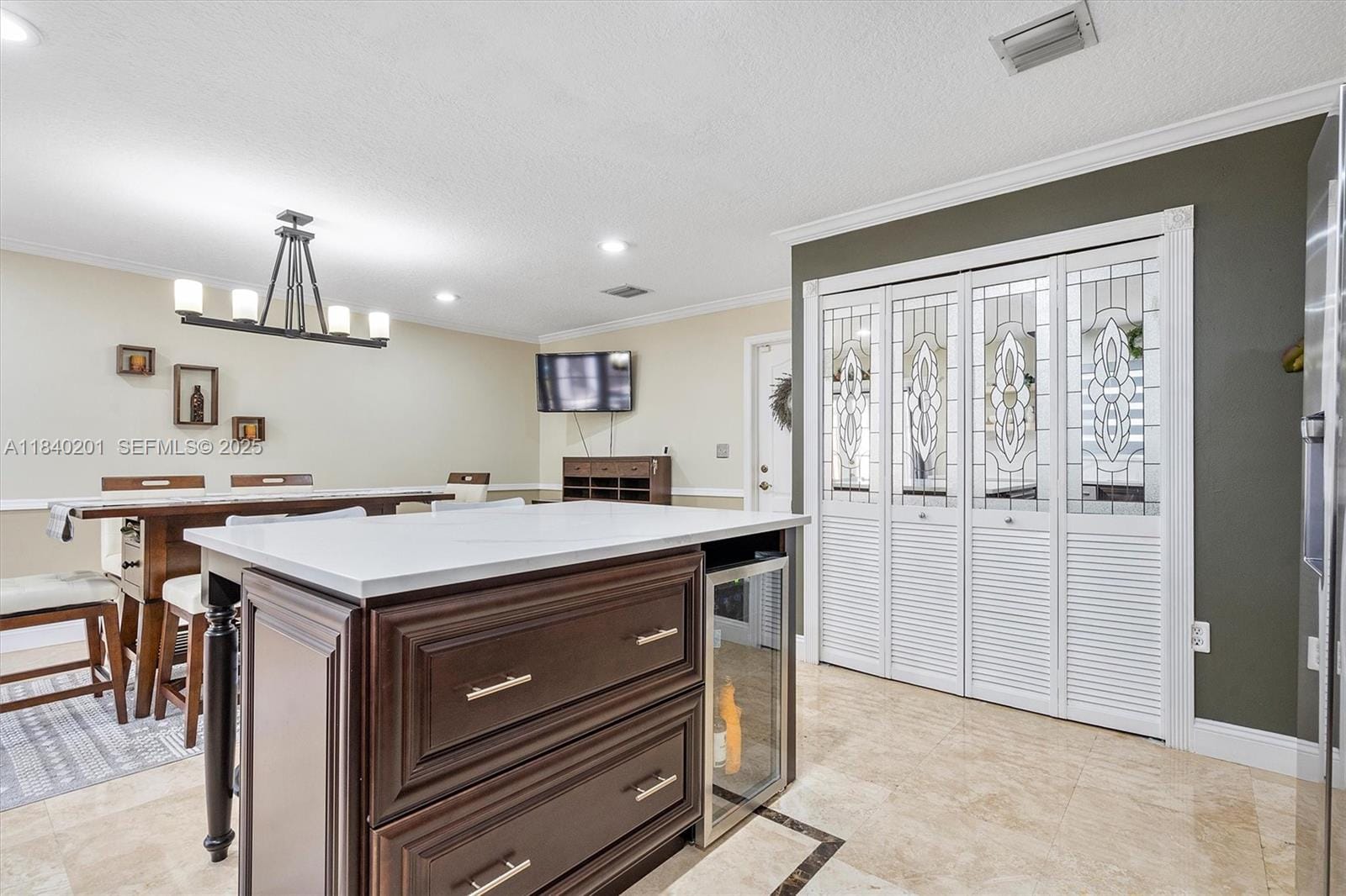 5998 SW 112th Drive, Cooper City, FL 33330 photo 11