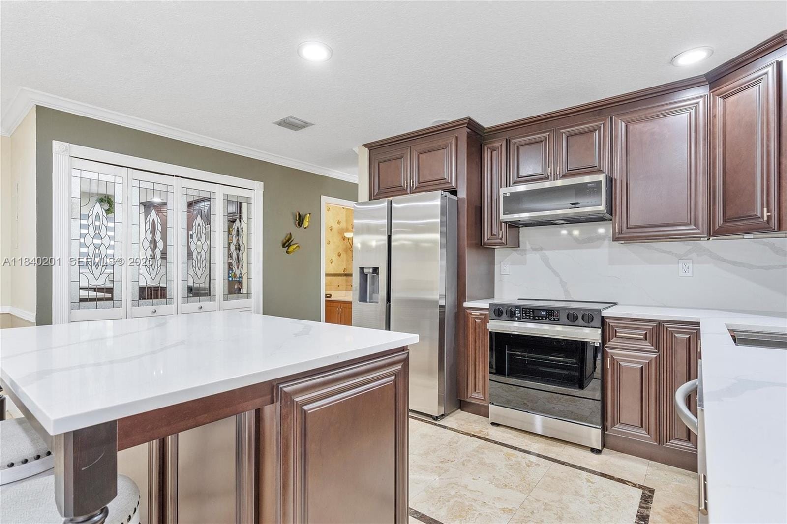 5998 SW 112th Drive, Cooper City, FL 33330 photo 12