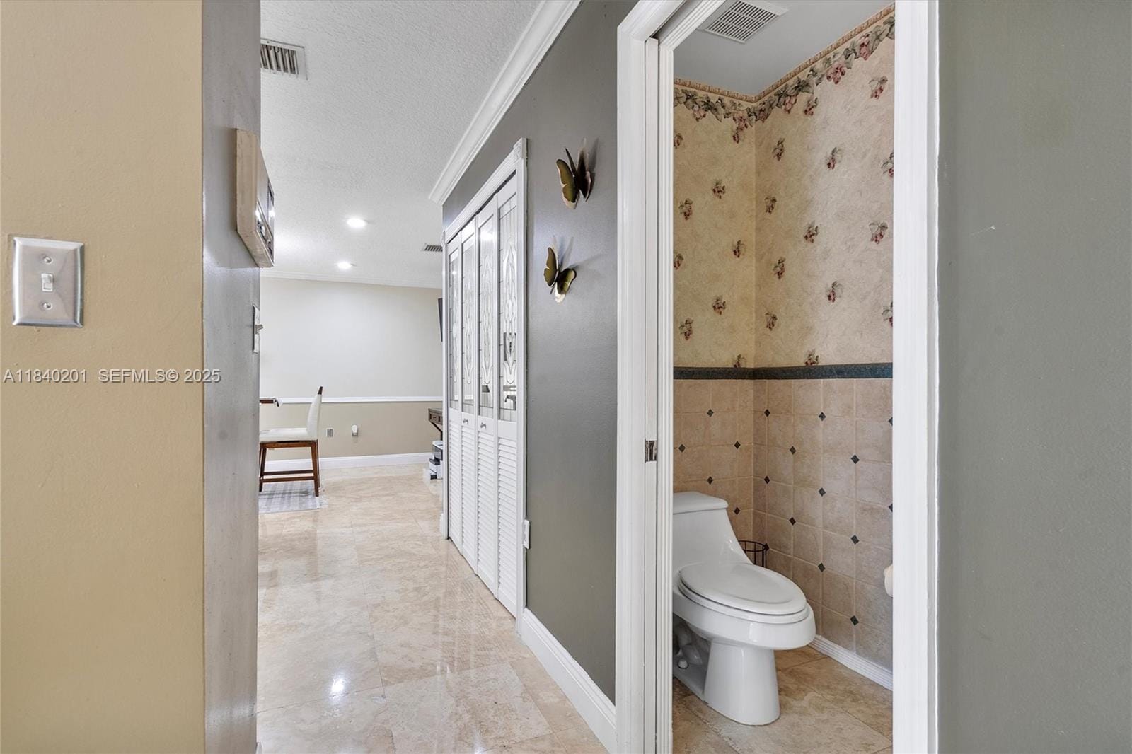5998 SW 112th Drive, Cooper City, FL 33330 photo 13