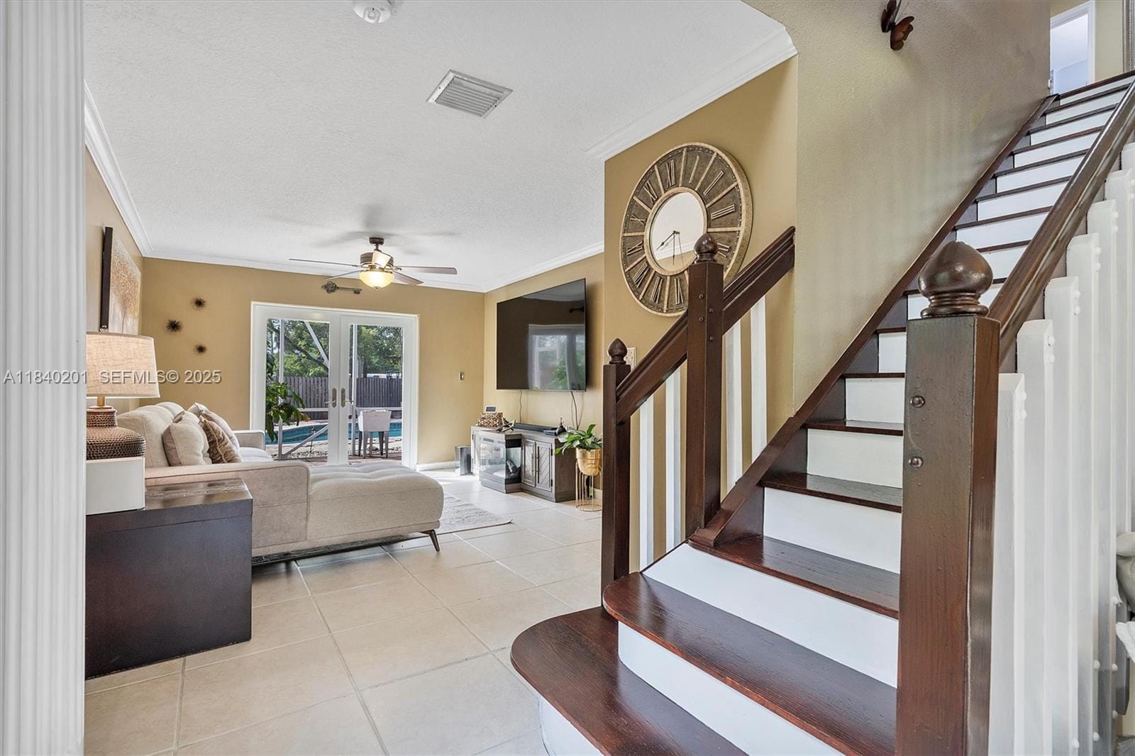 5998 SW 112th Drive, Cooper City, FL 33330 photo 15